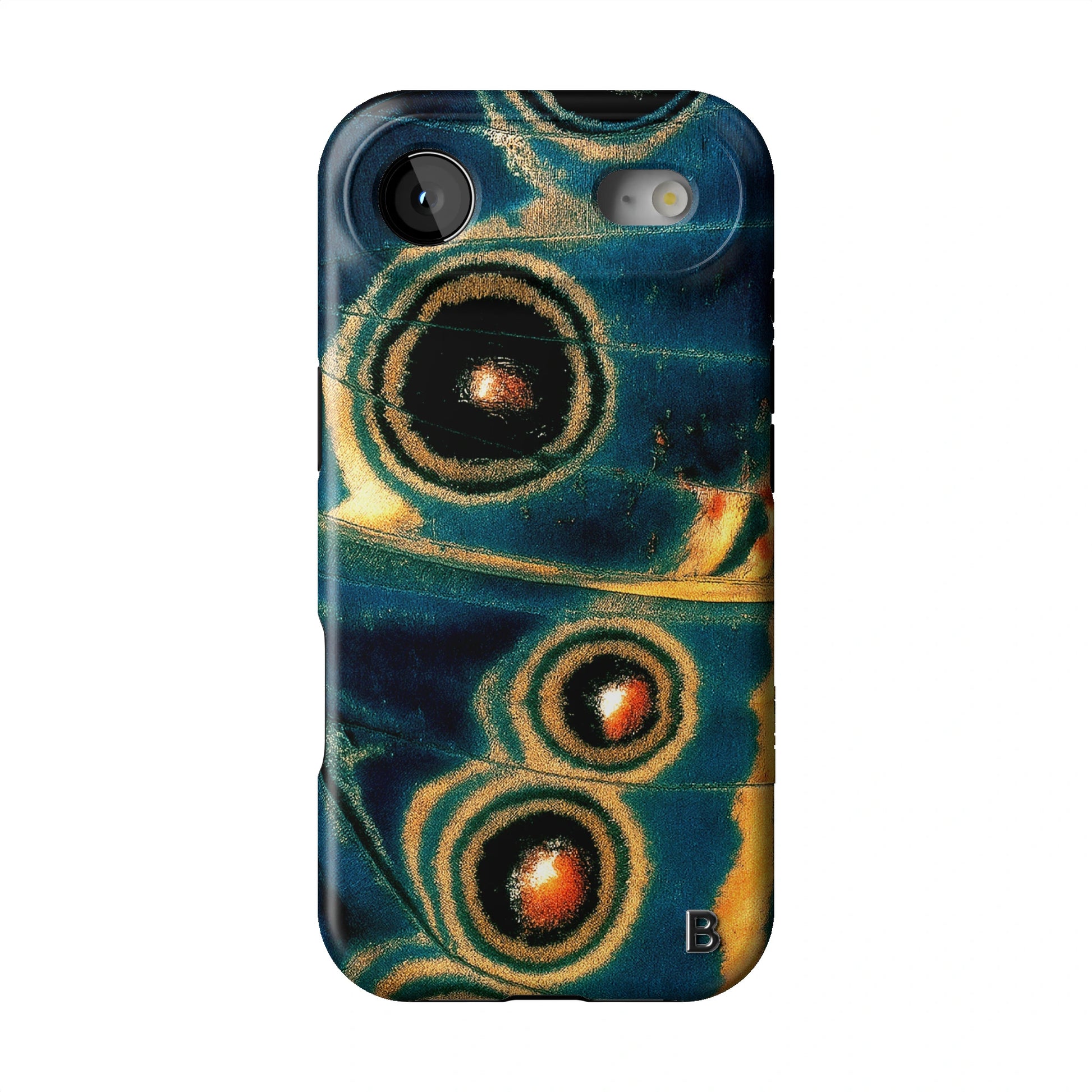Iphone_17_Mini_Air_Plus_1