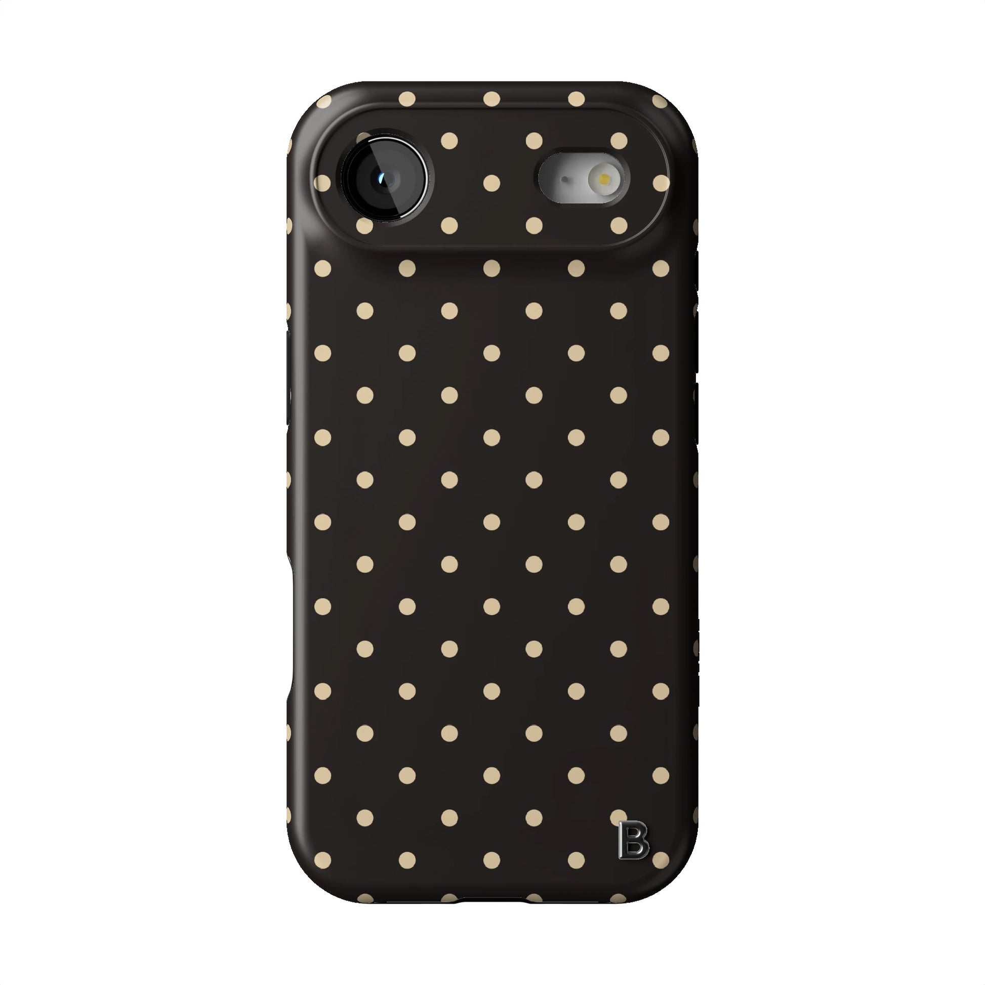 Iphone_17_Mini_Air_Plus_1