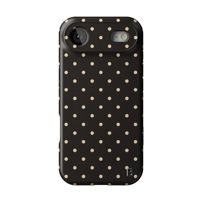 Iphone_17_Mini_Air_Plus_1