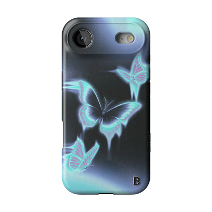 Iphone_17_Mini_Air_Plus_1