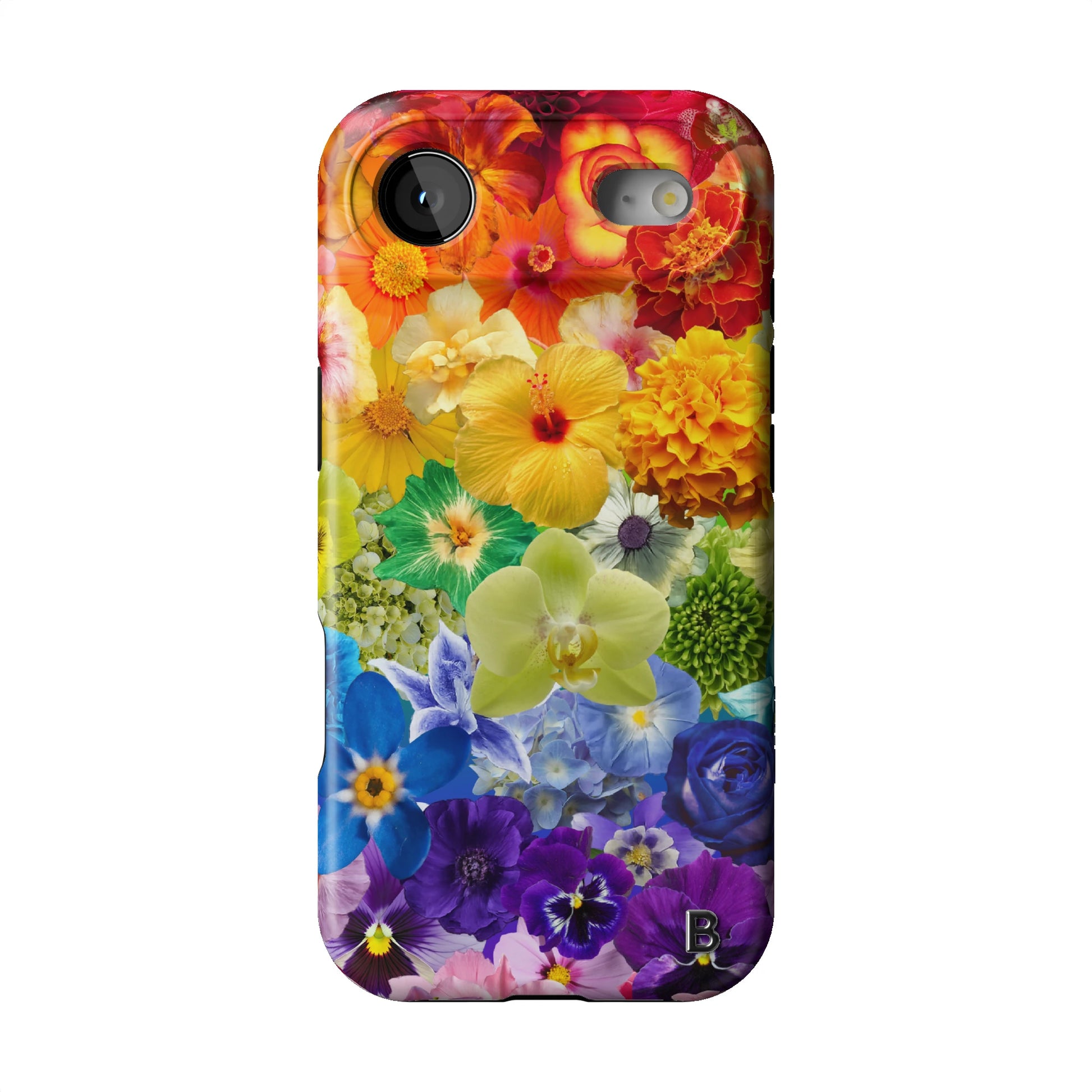Iphone_17_Mini_Air_Plus_1