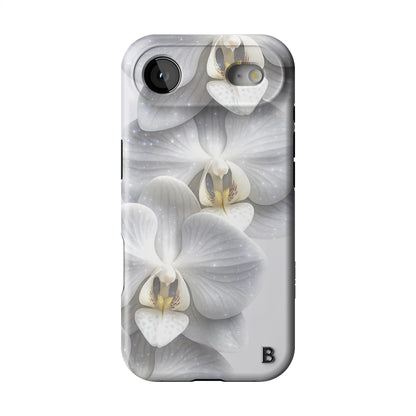 Iphone_17_Mini_Air_Plus_1