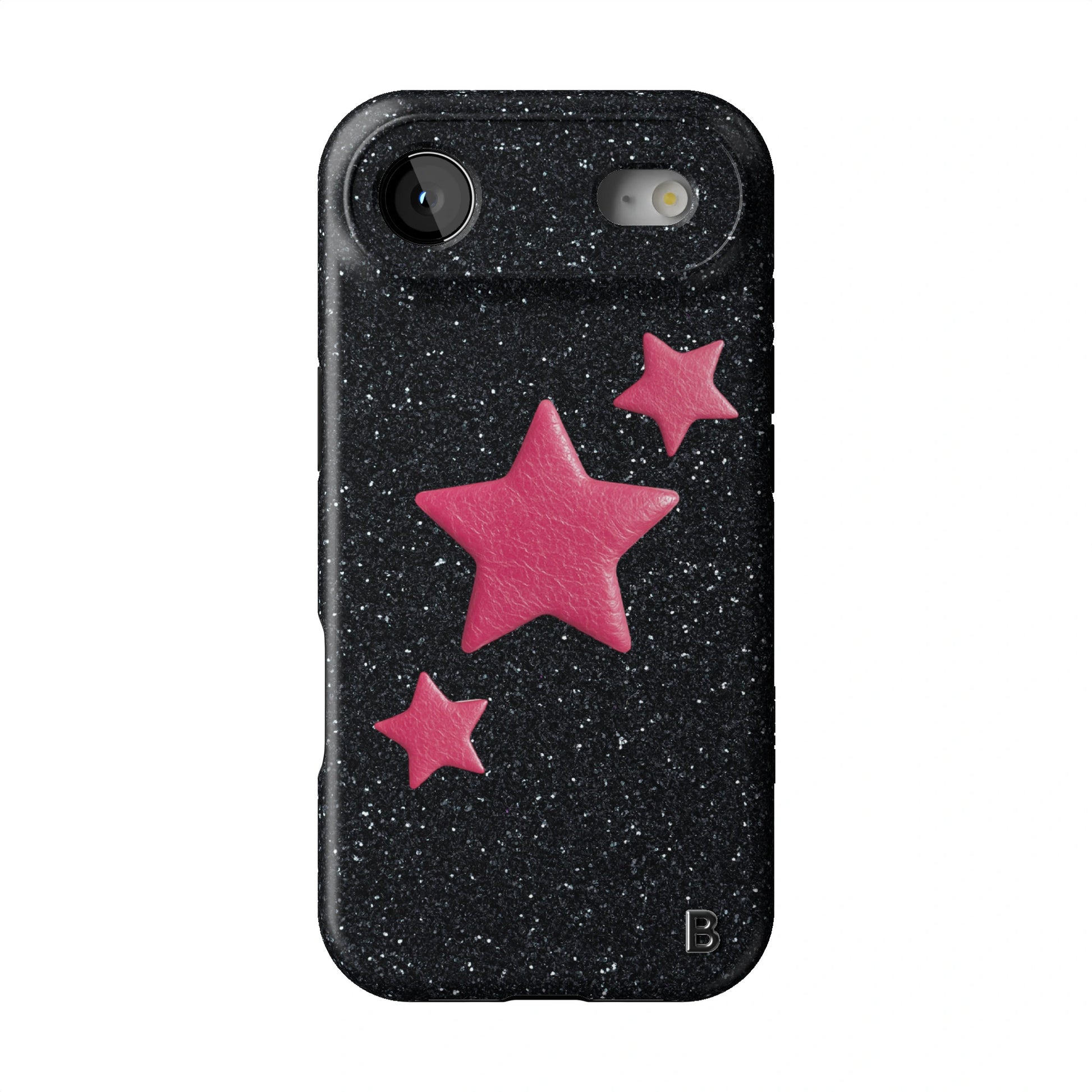 Iphone_17_Mini_Air_Plus_1