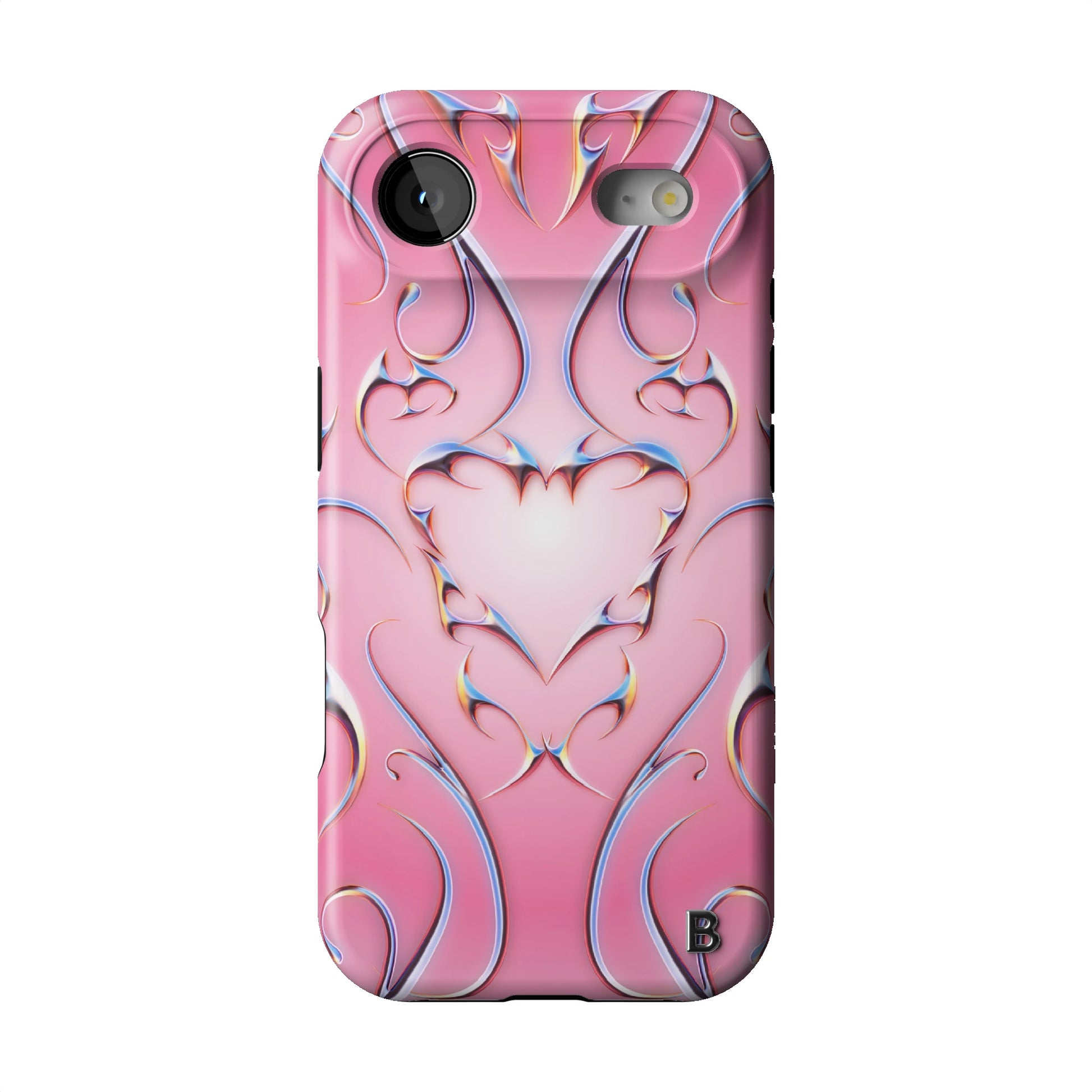 Iphone_17_Mini_Air_Plus_1