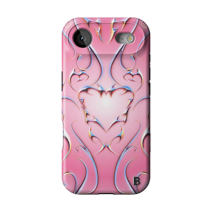 Iphone_17_Mini_Air_Plus_1