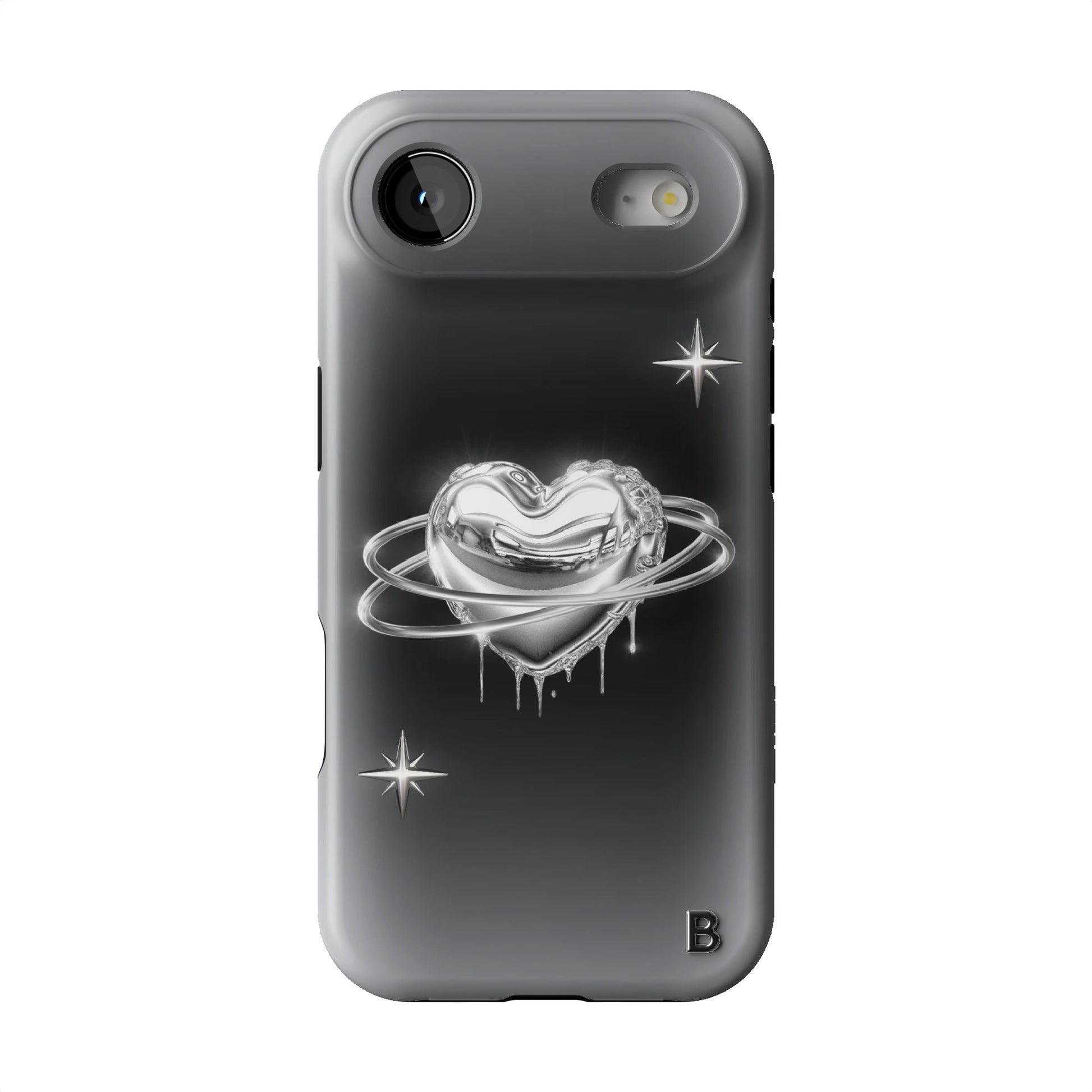 Iphone_17_Mini_Air_Plus_1