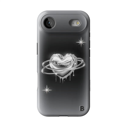 Iphone_17_Mini_Air_Plus_1