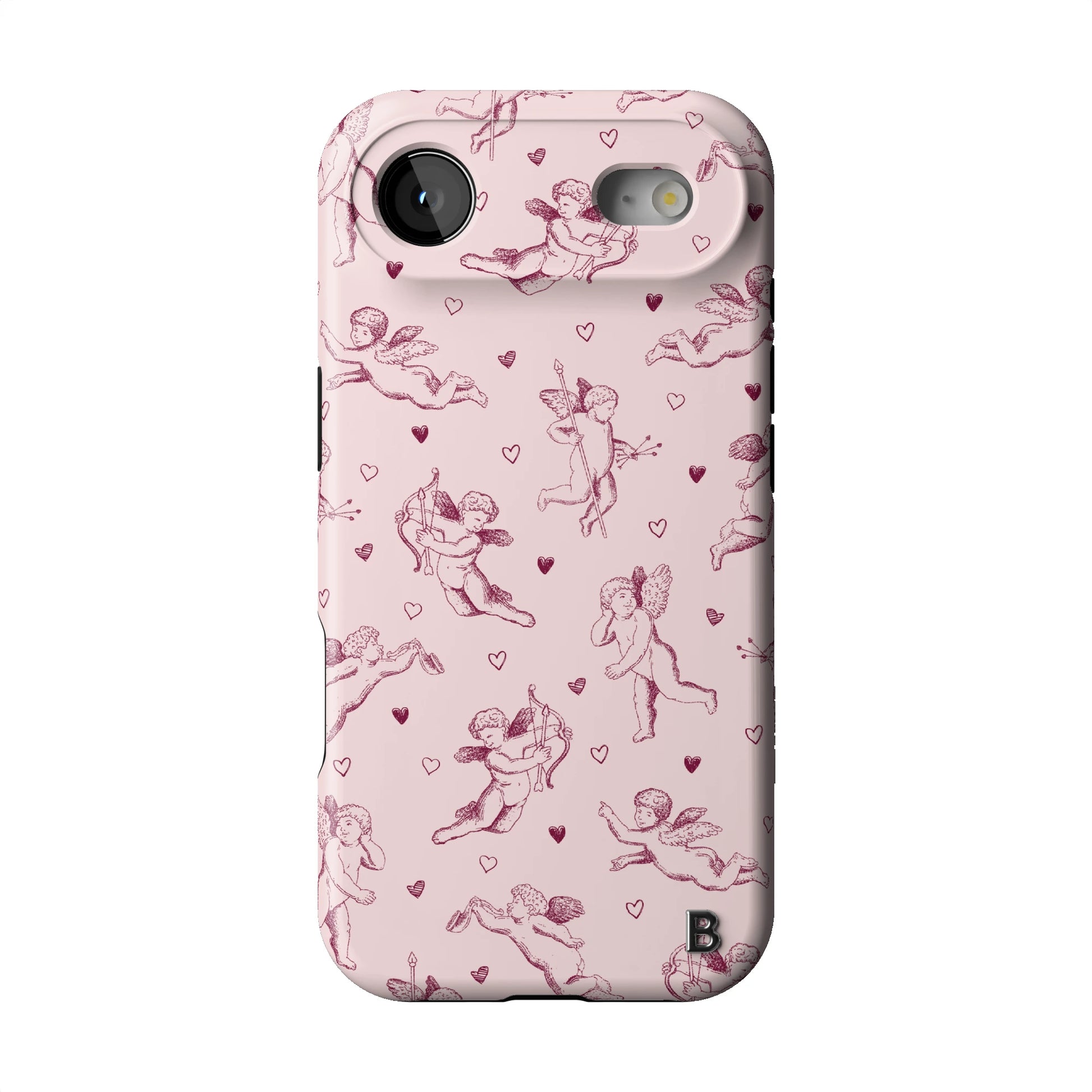 Iphone_17_Mini_Air_Plus_1