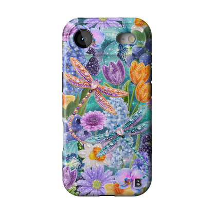 Iphone_17_Mini_Air_Plus_1