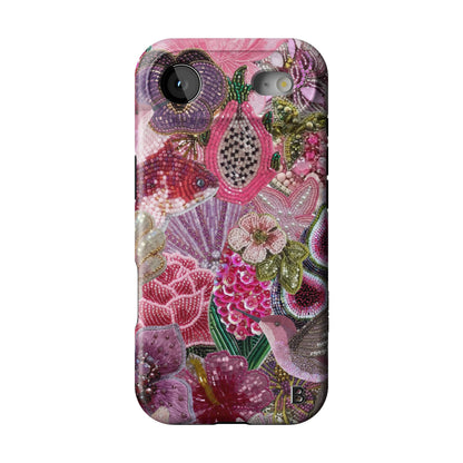 Iphone_17_Mini_Air_Plus_1