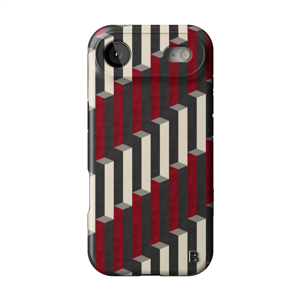 Iphone_17_Mini_Air_Plus_1
