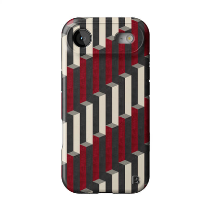 Iphone_17_Mini_Air_Plus_1