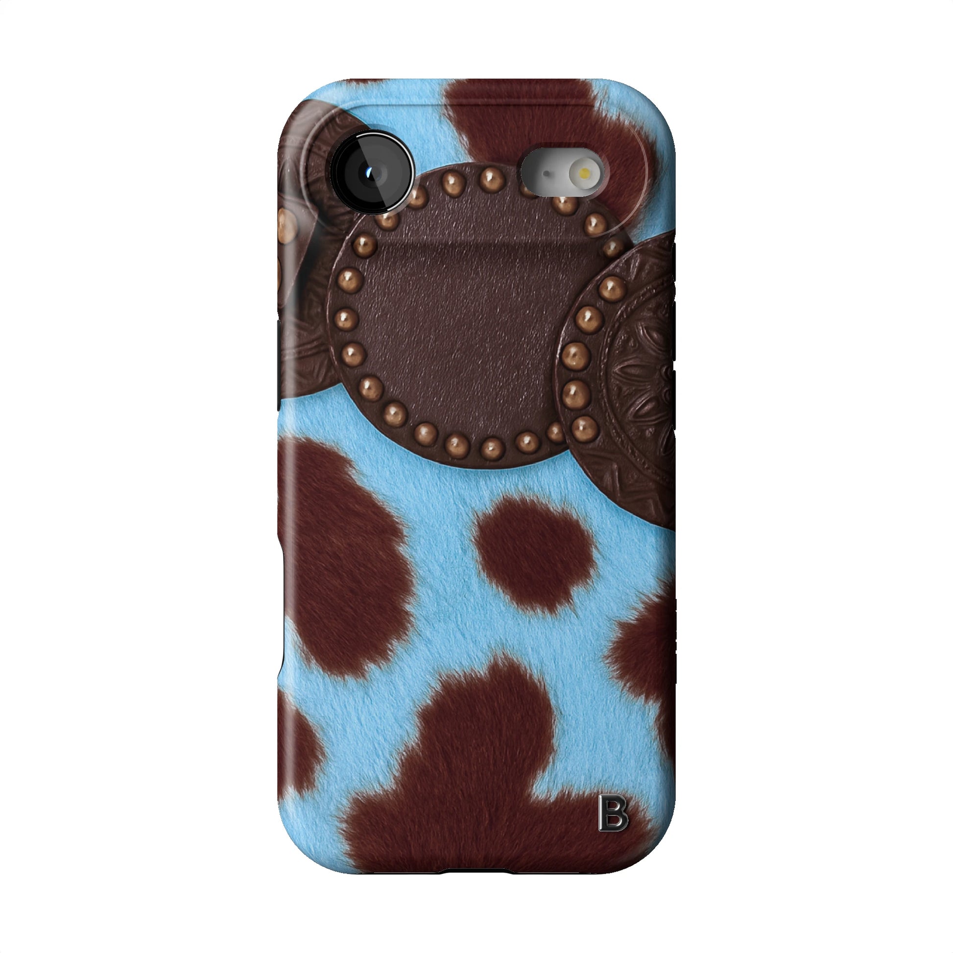 Iphone_17_Mini_Air_Plus_1