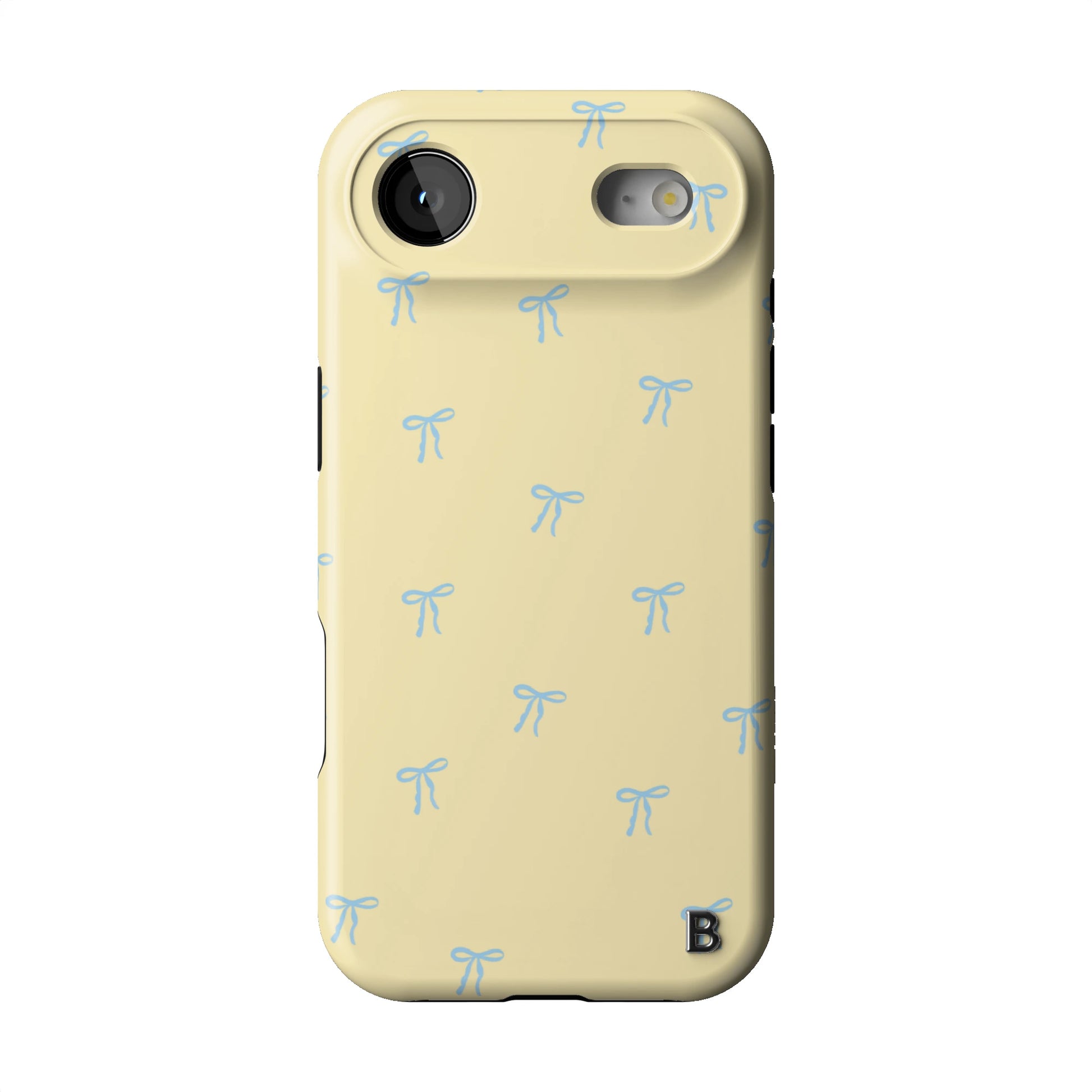 Iphone_17_Mini_Air_Plus_1