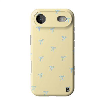 Iphone_17_Mini_Air_Plus_1