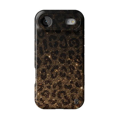 Iphone_17_Mini_Air_Plus_1