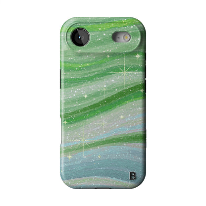 Iphone_17_Mini_Air_Plus_1