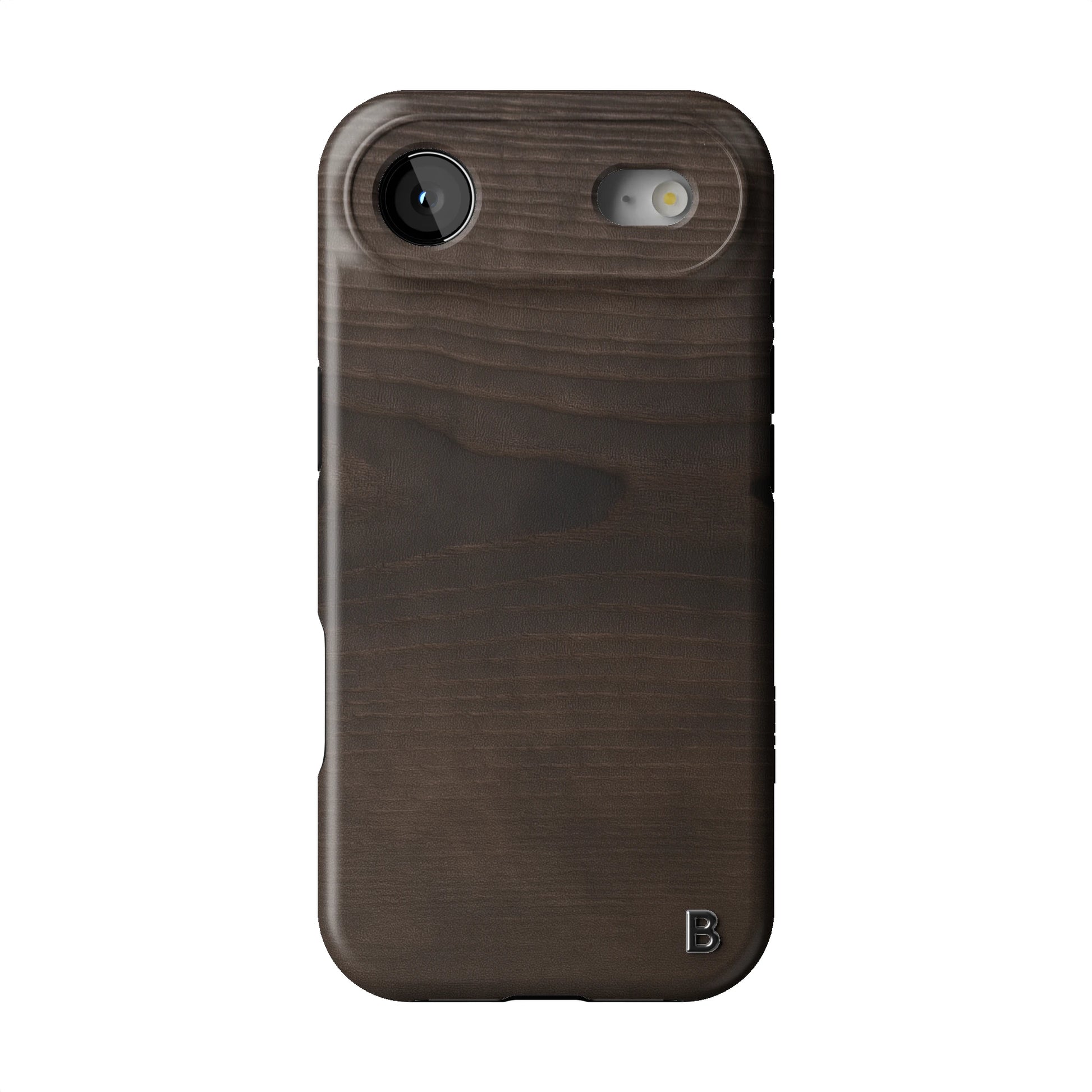 Iphone_17_Mini_Air_Plus_1