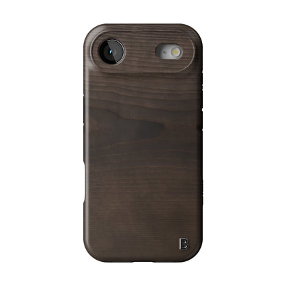 Iphone_17_Mini_Air_Plus_1