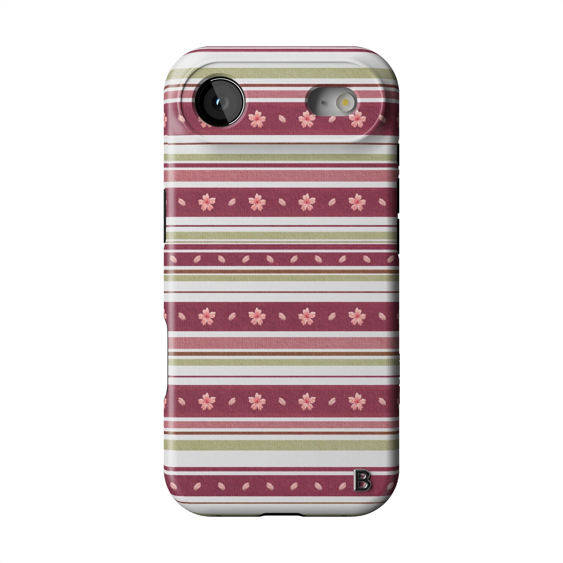 Iphone_17_Mini_Air_Plus_1
