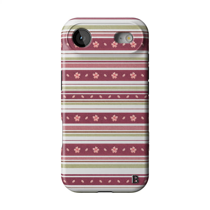 Iphone_17_Mini_Air_Plus_1