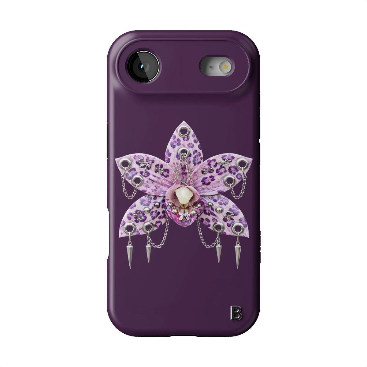 Iphone_17_Mini_Air_Plus_1