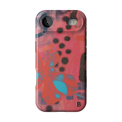 Iphone_17_Mini_Air_Plus_1