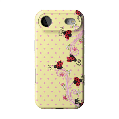 Iphone_17_Mini_Air_Plus_1