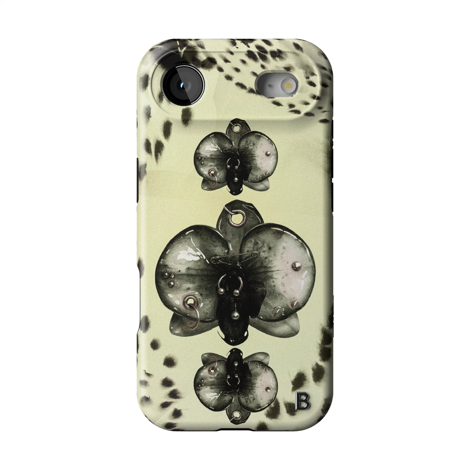 Iphone_17_Mini_Air_Plus_1