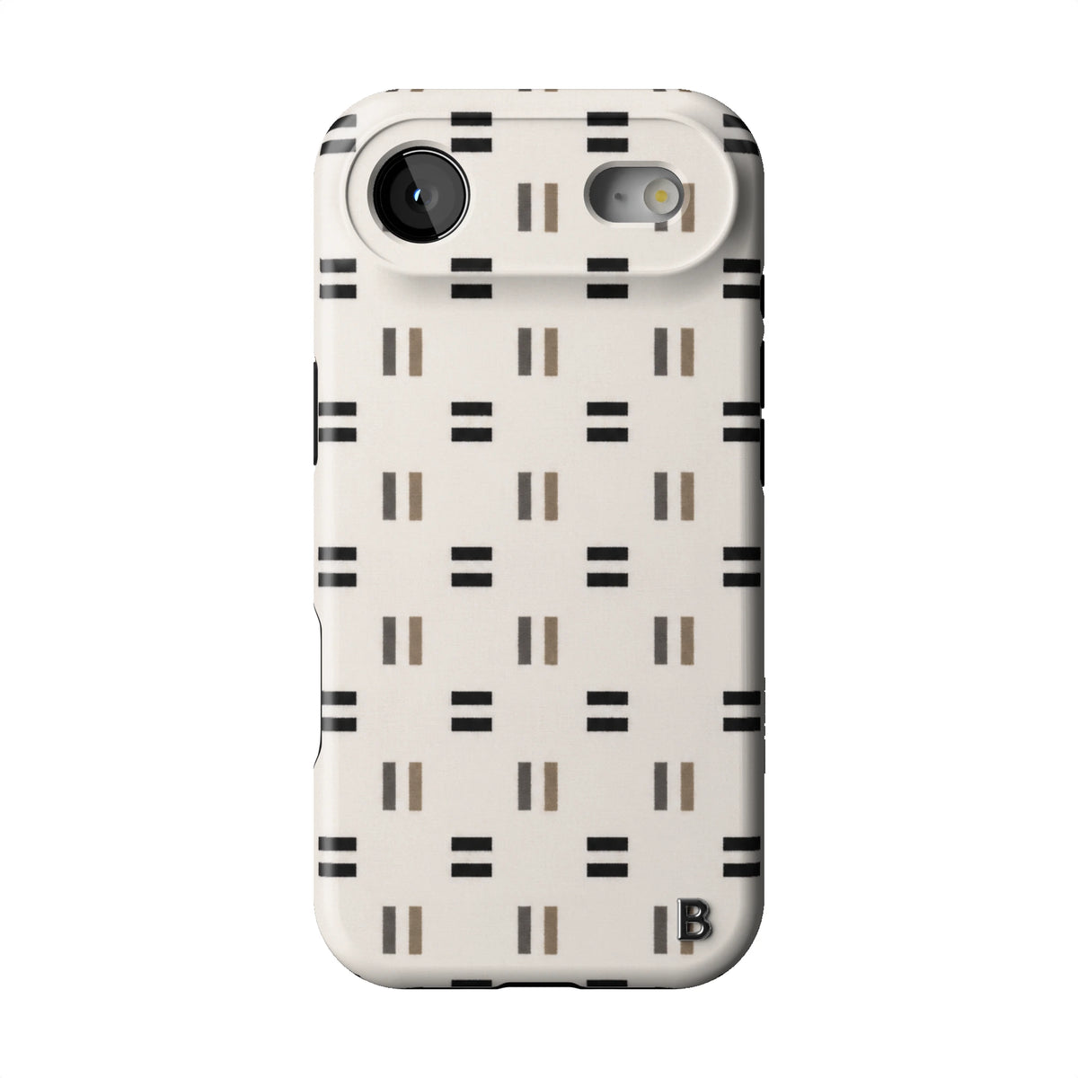Iphone_17_Mini_Air_Plus_1