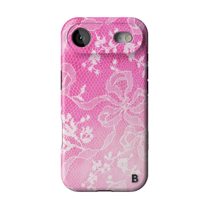 Iphone_17_Mini_Air_Plus_1