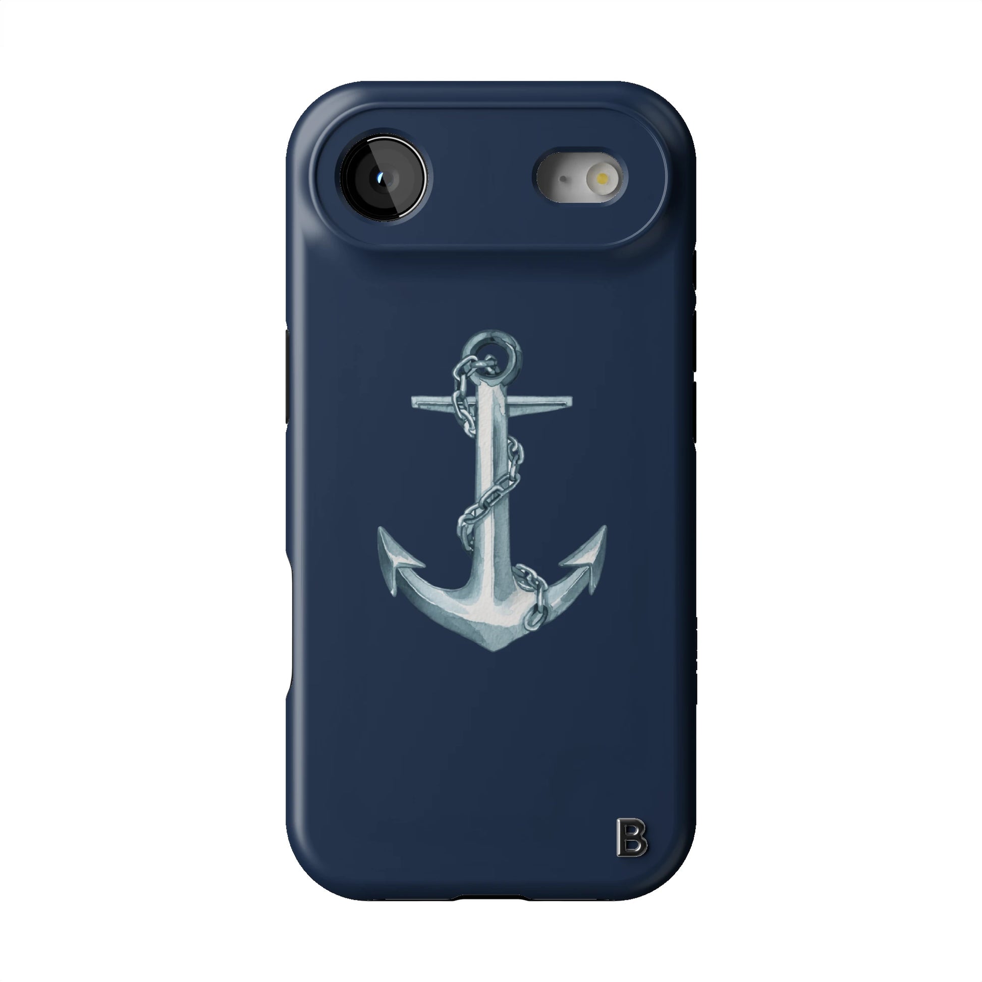 Iphone_17_Mini_Air_Plus_1