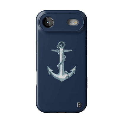 Iphone_17_Mini_Air_Plus_1