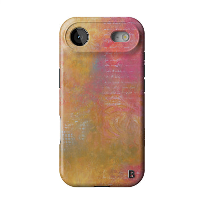 Iphone_17_Mini_Air_Plus_1