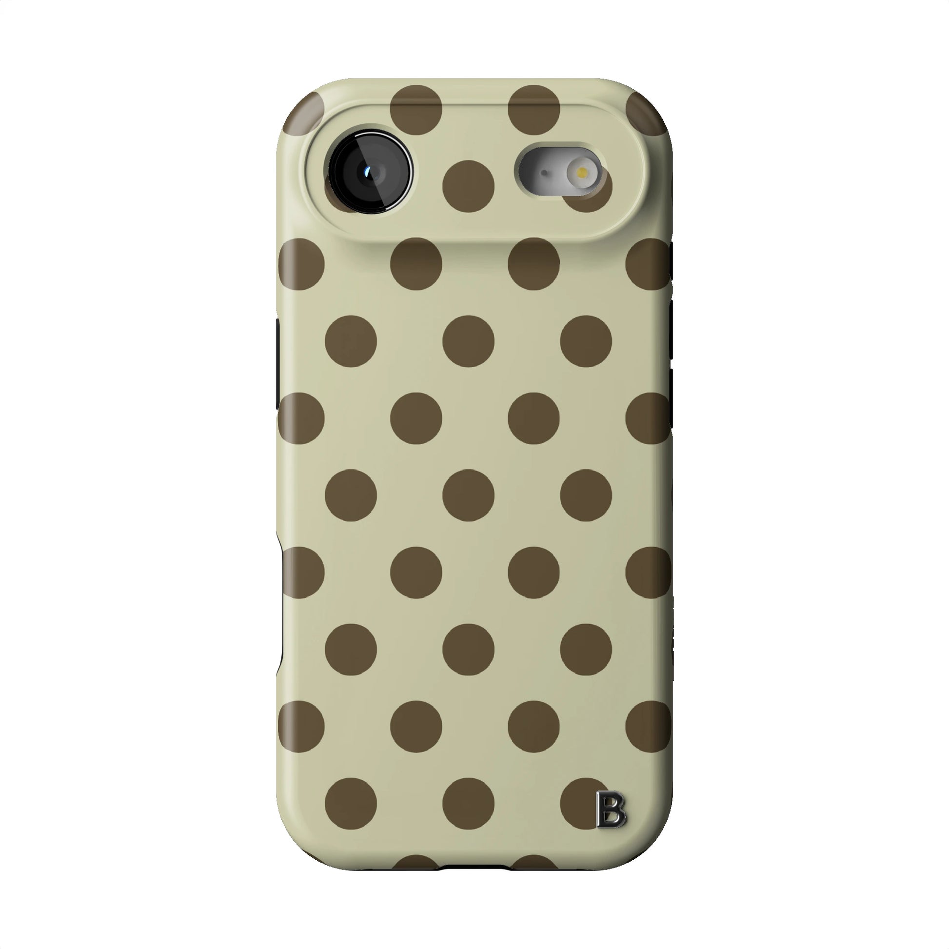 Iphone_17_Mini_Air_Plus_1