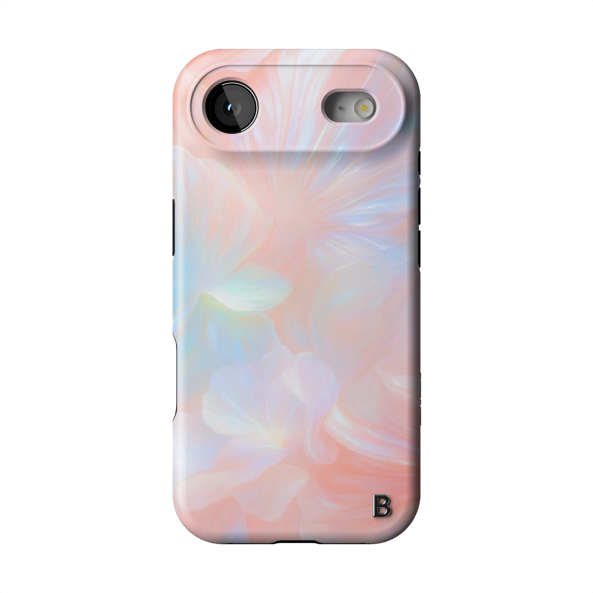 Iphone_17_Mini_Air_Plus_1
