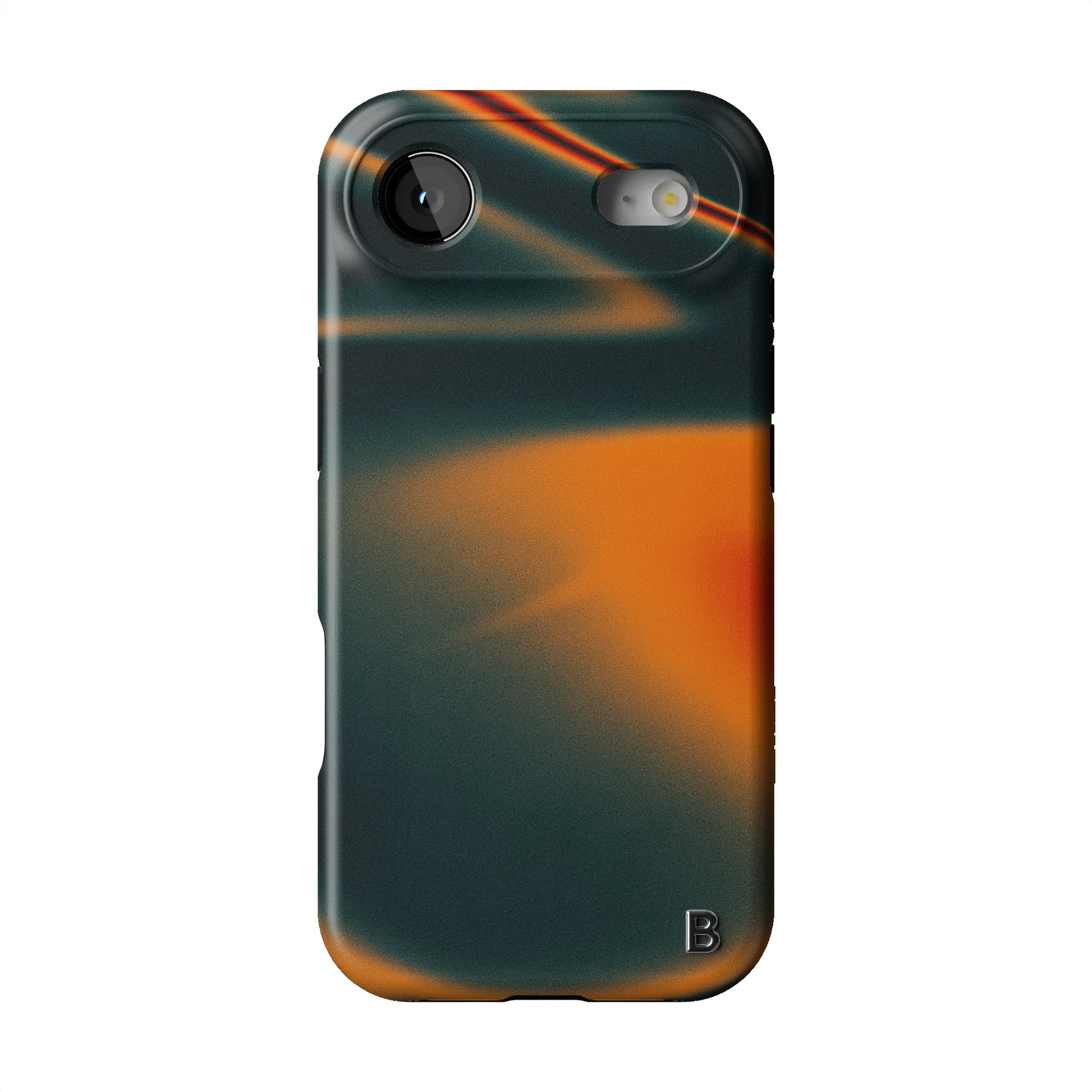 Iphone_17_Mini_Air_Plus_1