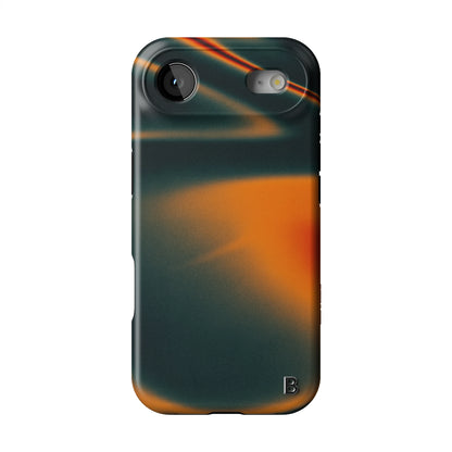Iphone_17_Mini_Air_Plus_1