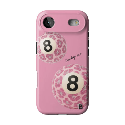 Iphone_17_Mini_Air_Plus_1