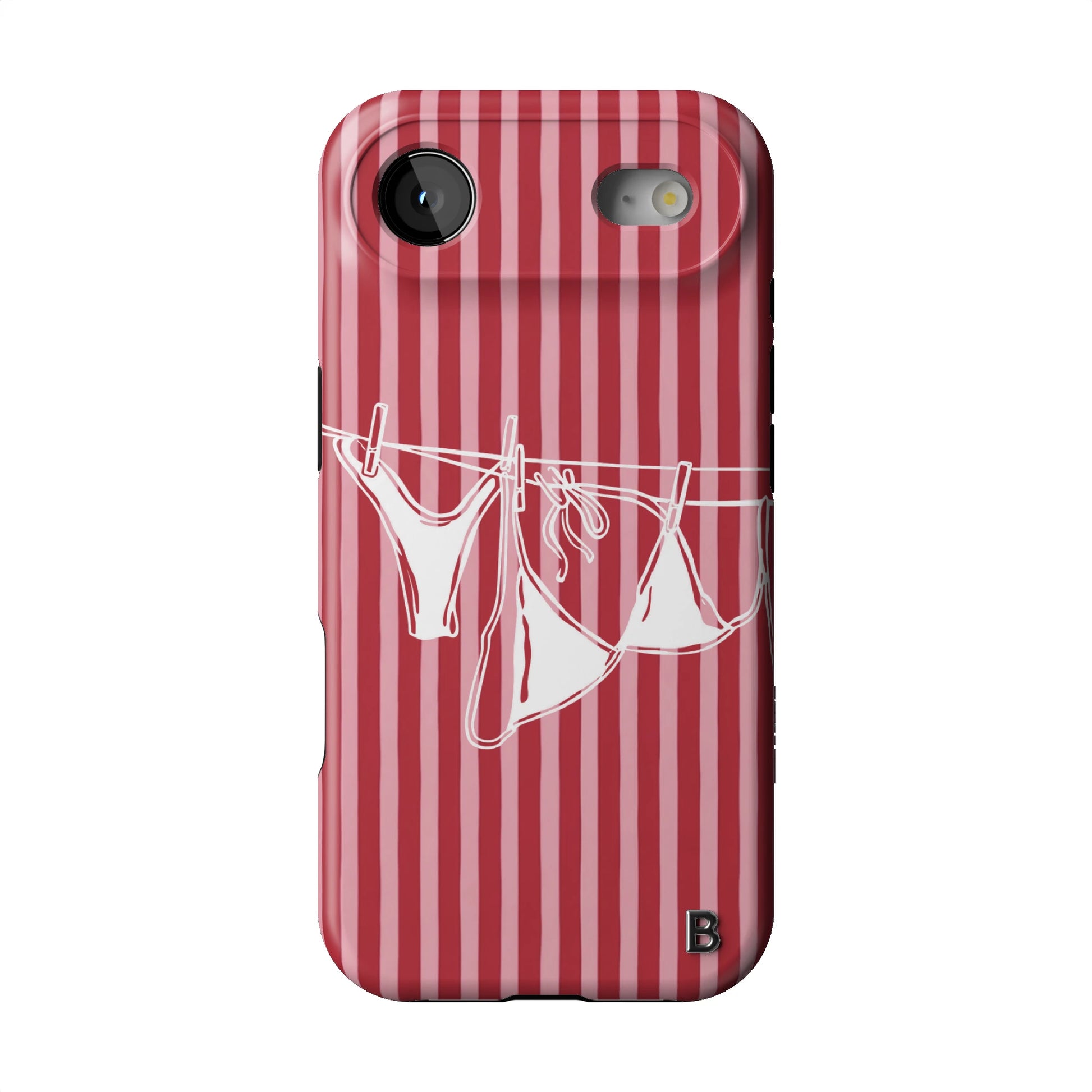 Iphone_17_Mini_Air_Plus_1