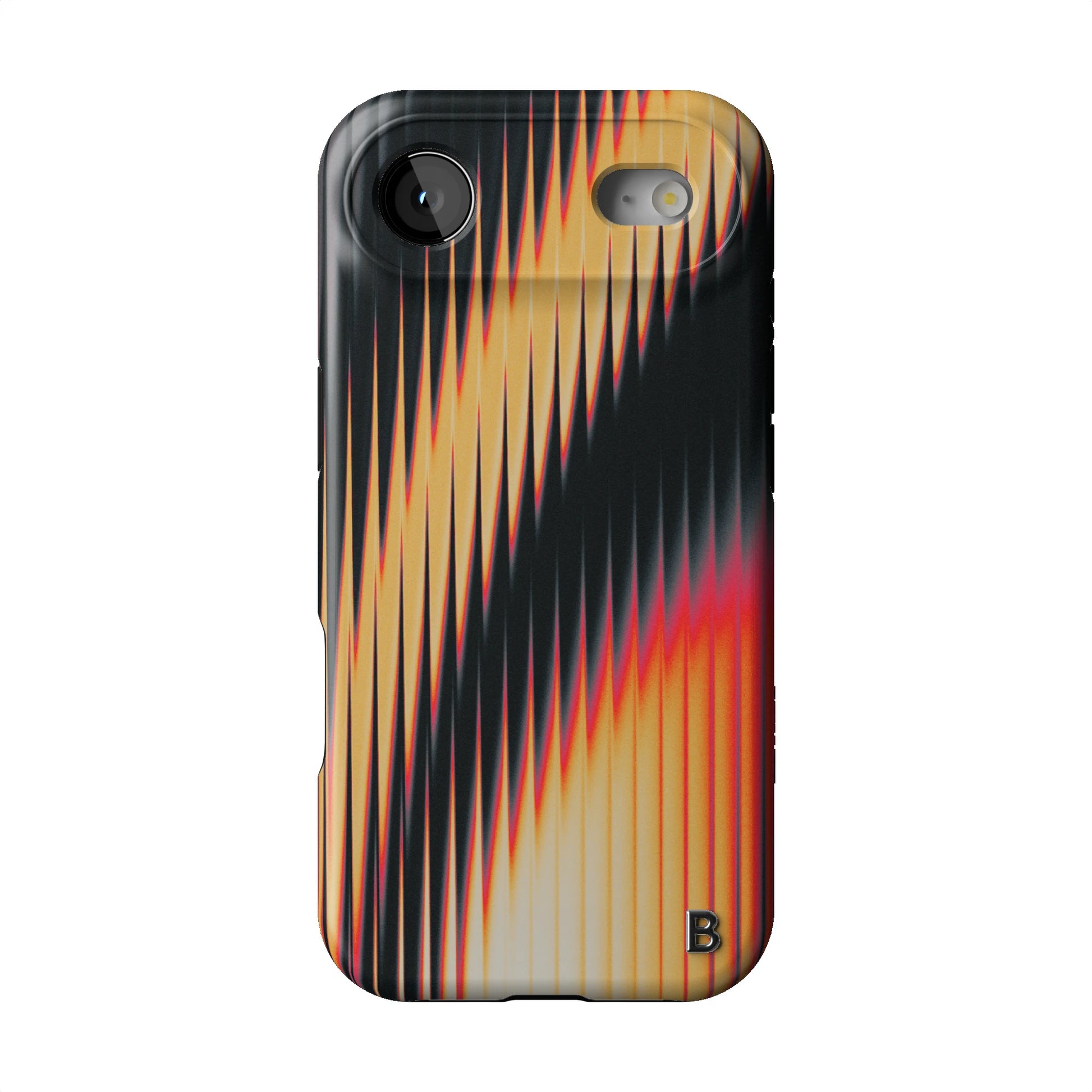 Iphone_17_Mini_Air_Plus_1