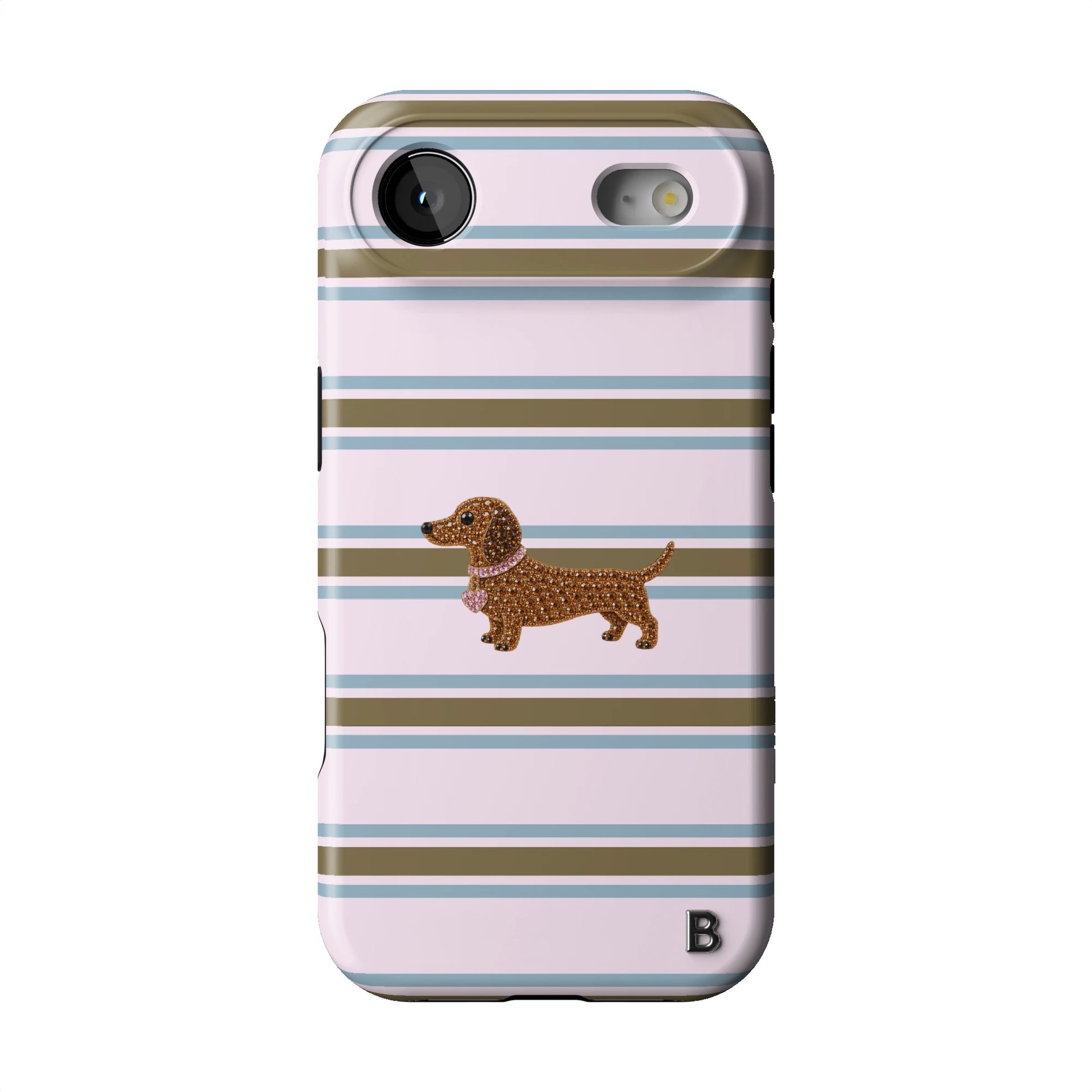 Iphone_17_Mini_Air_Plus_1