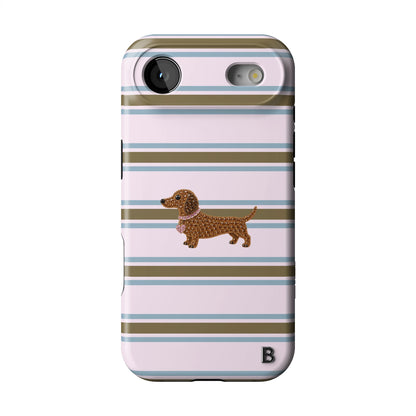 Iphone_17_Mini_Air_Plus_1