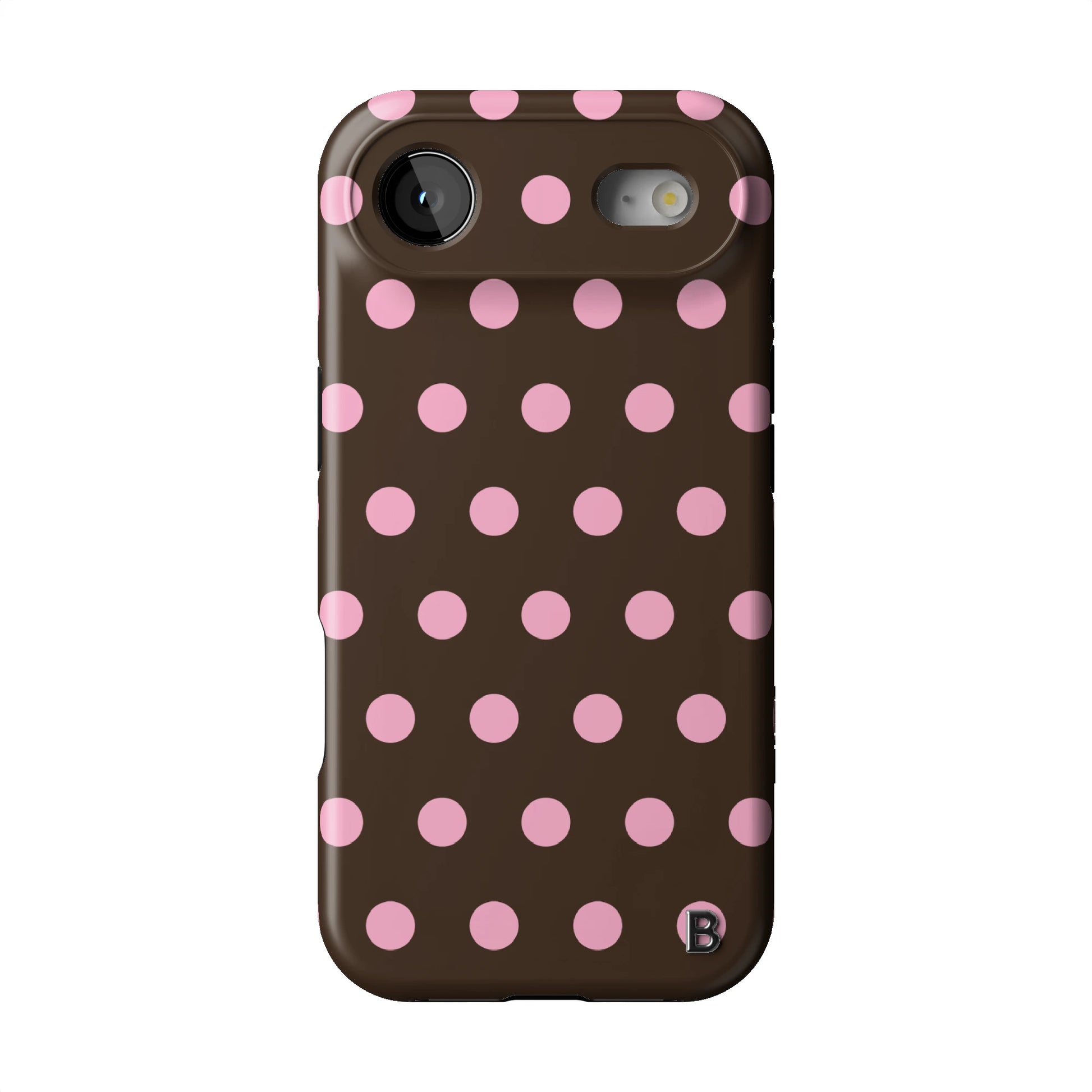 Iphone_17_Mini_Air_Plus_1