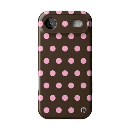 Iphone_17_Mini_Air_Plus_1