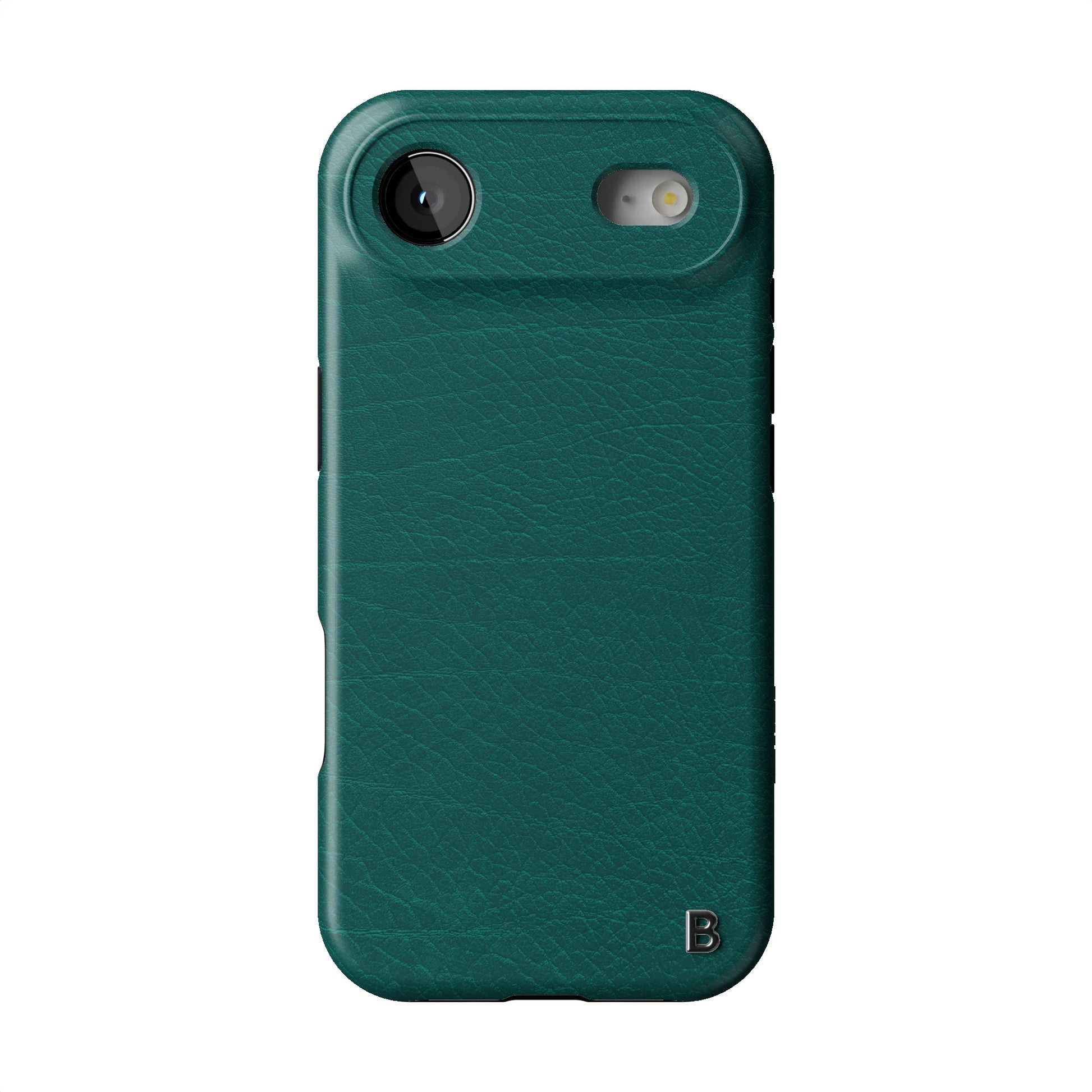 Iphone_17_Mini_Air_Plus_1