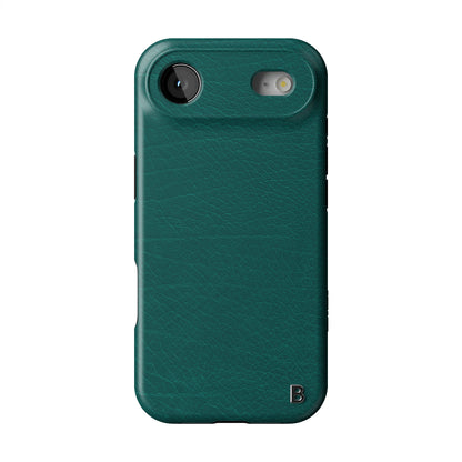 Iphone_17_Mini_Air_Plus_1