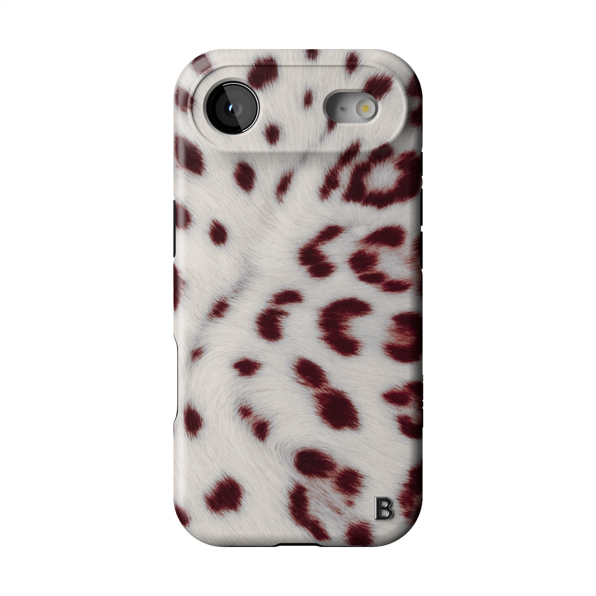 Iphone_17_Mini_Air_Plus_1