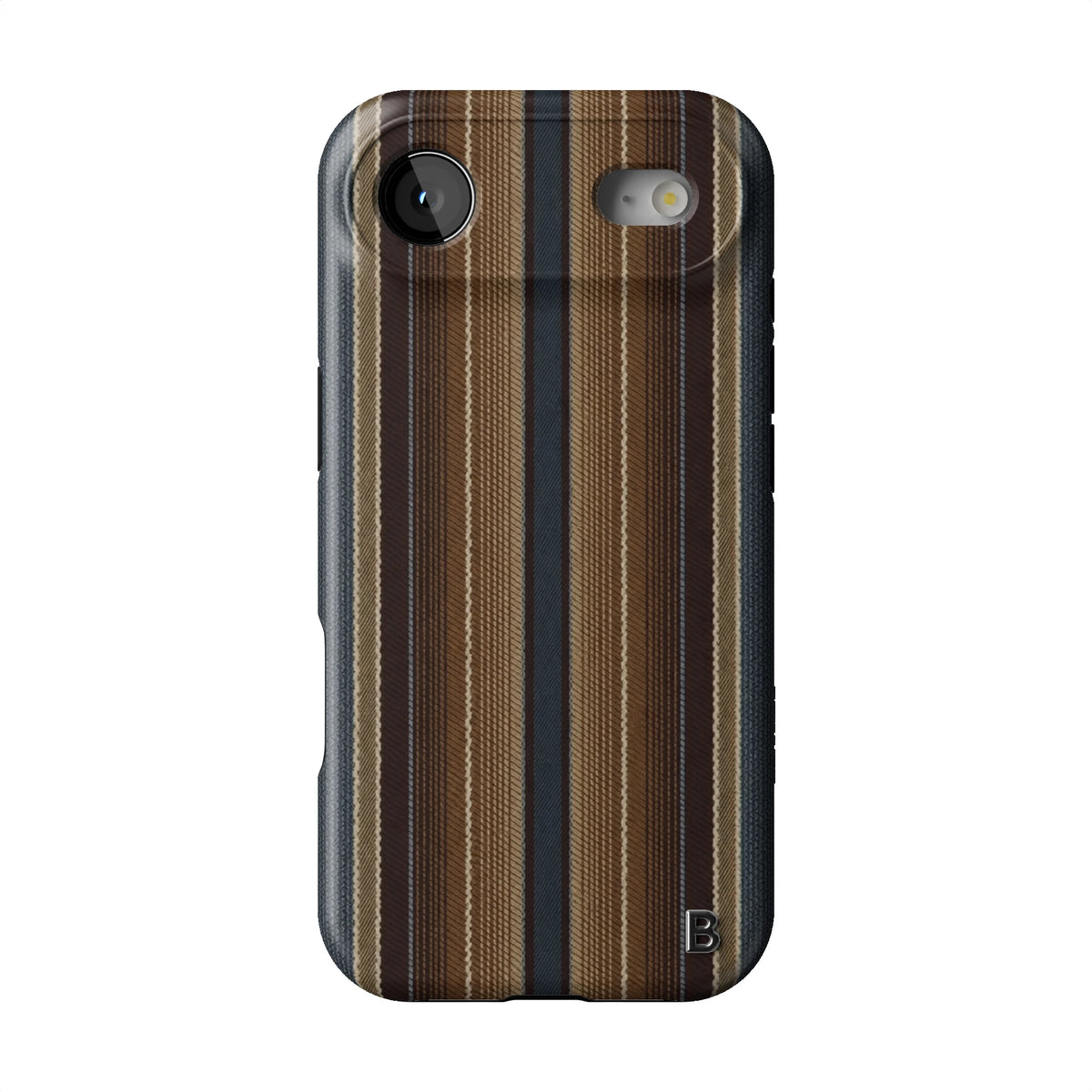 Iphone_17_Mini_Air_Plus_1