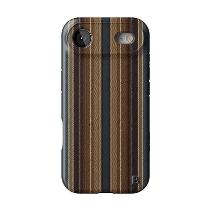 Iphone_17_Mini_Air_Plus_1